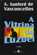 Ler A Vitrina De Luzbel, do autor 0