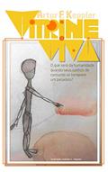 Ler Vitrine Viva, do autor Artur Franz Keppler