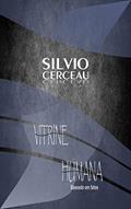 Ler Vitrine Humana: 1, do autor Silvio Cerceau