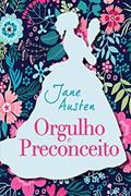 Ler Orgulho e preconceito, do autor Jane Austen Ler Orgulho e preconceito, do autor Jane Austen
