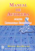 Ler Manual De Autocura. Patologias - Volume 2, do autor Meir Schneider Ler Manual De Autocura. Patologias - Volume 2, do autor Meir Schneider