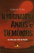 Ler Iluminando Anjos e Demônios. Os Fatos por Trás da Ficção, do autor Simon Cox