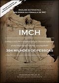 Ler Imch - Análise Matemática dos Erros da Fórmula de Imc, do autor Hindemburg Melão Jr.