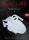 Ler Tenta-me. La Chica de Serviço, do autor Patricia Geller