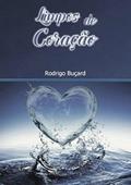 Ler Limpos de Coracao, do autor Rodrigo Buçard