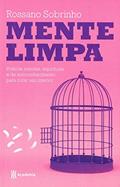 Ler Mente Limpa, do autor Capa Comum Ler Mente Limpa, do autor Capa Comum