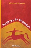 Ler Histórias do Encantado, do autor Miriam Portela