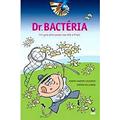 Ler Dr. Bactéria. Um Guia Para Passar Sua Vida A Limpo, do autor Roberto Martins Figueiredo Ler Dr. Bactéria. Um Guia Para Passar Sua Vida A Limpo, do autor Roberto Martins Figueiredo