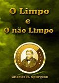 Ler O Limpo e o Nao Limpo, do autor O Limpo E O Nao Limpo