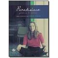 Ler Paradisíaco. Poemas e Contos, do autor Sonia Vitale