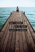 Ler As irmãs e o mar, do autor Lucy Clarke