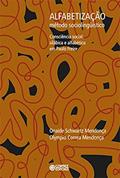 Ler Alfabetização. Método Sociolinguístico. Consciência Social, Silábica e Alfabética em Paulo Freire, do autor Olympio Correa Mendonça Ler Alfabetização. Método Sociolinguístico. Consciência Social, Silábica e Alfabética em Paulo Freire, do autor Olympio Correa Mendonça