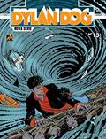 Ler Dylan Dog Nova Série - volume 13: No coração do mal, do autor Ratigher Ler Dylan Dog Nova Série - volume 13: No coração do mal, do autor Ratigher