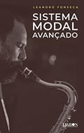 Ler Sistema Modal Avançado, do autor Leandro Fonseca