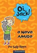 Ler A Ciencia Dos Mebengokre: Alternativas Contra A Destruicao = Alternatives To Destruction : Science Of The Mebengokre (Portuguese Edition), do autor Not Avail