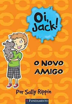 A Ciencia Dos Mebengokre: Alternativas Contra A Destruicao = Alternatives To Destruction : Science Of The Mebengokre (Portuguese Edition), do autor Not Avail