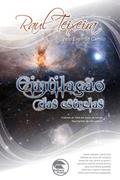 Ler Cintilação das estrelas (FRÁTER), do autor José Raul Teixeira; Camilo (Espírito)
