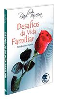 Ler Desafios da Vida Familiar, do autor Diversos Ler Desafios da Vida Familiar, do autor Diversos