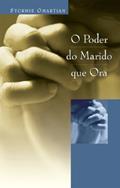 Ler O poder do marido que ora, do autor Stormie Omartian Ler O poder do marido que ora, do autor Stormie Omartian