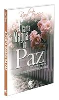 Ler Carta Magna da Paz (A), do autor Diversos Ler Carta Magna da Paz (A), do autor Diversos