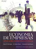 Ler Economia de empresas: Aplicações, estratégias e táticas, do autor James Mcguiguan; R. Charles Moyer; Frederick Harris Ler Economia de empresas: Aplicações, estratégias e táticas, do autor James Mcguiguan; R. Charles Moyer; Frederick Harris
