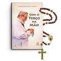 Ler Com o Terco na mao, do autor Padre Antonio Maria Ler Com o Terco na mao, do autor Padre Antonio Maria