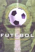 Ler Futebol. Técnica, Tática e Administração, do autor Jorge Reis Ler Futebol. Técnica, Tática e Administração, do autor Jorge Reis