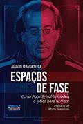 Ler Espaços de Fase: Como Paco Seirul.lo Mudou a Tática Para Sempre, do autor Agustín Peraita Ler Espaços de Fase: Como Paco Seirul.lo Mudou a Tática Para Sempre, do autor Agustín Peraita