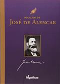 Ler Migalhas de José de Alencar, do autor José de Alencar