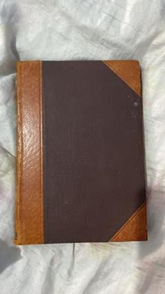 Origem dos Direitos dos Povos, do autor Jayme de Altavila