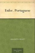 Ler Enfer. Portuguese, do autor Auguste Callet