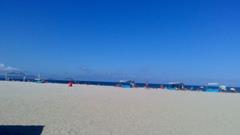 A Fração Inatingível, do autor fernanda villas boas