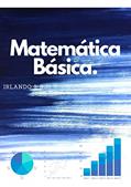 Ler Matemática Básica, do autor Irlando Bezerra