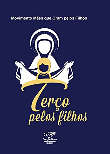 Ler Terço Pelos Filhos, do autor Vários Autores Ler Terço Pelos Filhos, do autor Vários Autores
