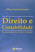 Ler Direito e Contabilidade Fundamentos do Direito Contábil, do autor Fernandes Edison Carlos Ler Direito e Contabilidade Fundamentos do Direito Contábil, do autor Fernandes Edison Carlos