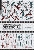 Ler Contabilidade gerencial:: conceitos básicos e aplicação, do autor Samir Bazzi Ler Contabilidade gerencial:: conceitos básicos e aplicação, do autor Samir Bazzi