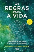 Ler As Regras Para a Vida, do autor Florence Shinn
