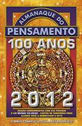 Ler Almanaque Do Pensamento 2012, do autor Pensamento