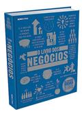 Ler O livro dos negócios: Novo Formato e Mesmo Conteúdo, do autor Vários