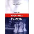 Ler O ABC das Aberturas de Xadrez, do autor G.m.i Darcy Lima; Julio Lapertosa