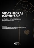 Ler Vidas Negras Importam?, do autor Amarílis Costa; Julia Drummond; Lorraine Carvalho Silva; Izabella Cristina Gomes dos Santos Ler Vidas Negras Importam?, do autor Amarílis Costa; Julia Drummond; Lorraine Carvalho Silva; Izabella Cristina Gomes dos Santos