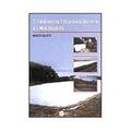 Ler O Polietileno na Agropecuária Brasileira e o Meio Ambiente, do autor Modesto Salvetti Ler O Polietileno na Agropecuária Brasileira e o Meio Ambiente, do autor Modesto Salvetti