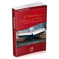 Ler Catecismo ao Alcance de Todos, o - Uma Sintese Do., do autor Hastenteufel- Dom Ze