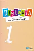 Ler Dislexia. Nível 1. Fichas de Intervenção Pedagógica, do autor Helena Serra; Teresa Oliveira Alves Ler Dislexia. Nível 1. Fichas de Intervenção Pedagógica, do autor Helena Serra; Teresa Oliveira Alves