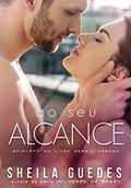 Ler Ao seu alcance, do autor Sheila Guedes