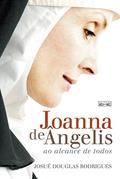 Ler Joanna de Ângelis ao alcance de todos, do autor Josué Douglas Rodrigues Ler Joanna de Ângelis ao alcance de todos, do autor Josué Douglas Rodrigues