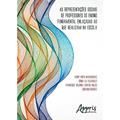 Ler As representações sociais de professores do ensino fundamental enlaçadas ao que realizam na escola, do autor Ivany Pinto Ler As representações sociais de professores do ensino fundamental enlaçadas ao que realizam na escola, do autor Ivany Pinto