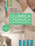 Ler Química orgânica experimental: Técnicas de escala pequena, do autor Randall Engel; George Kriz; Gary Lampman; Donald Pavia Ler Química orgânica experimental: Técnicas de escala pequena, do autor Randall Engel; George Kriz; Gary Lampman; Donald Pavia