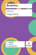 Ler Borderline, do autor Mauro Hegenberg Ler Borderline, do autor Mauro Hegenberg