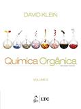 Ler Química Orgânica - Vol. 2: Volume 2, do autor David Klein